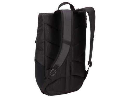 PLECAK DO LAPTOPA THULE ENROUTE 14" 20L CZARNY na Arena.pl