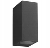 product-compare-57240922