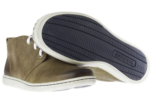 Timberland EK Hookset Premium Chk 5502R 40 na Arena.pl