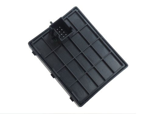 Fiat Doblo Ducato panel przełącznik szyb na Arena.pl