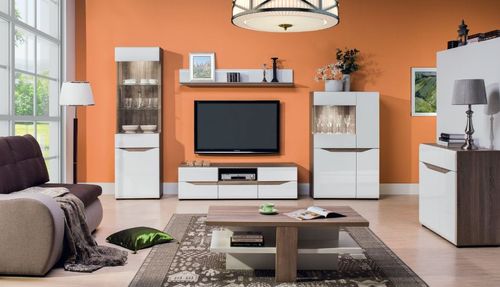 WITRYNA   LI5 LIONEL Bogfran na Arena.pl