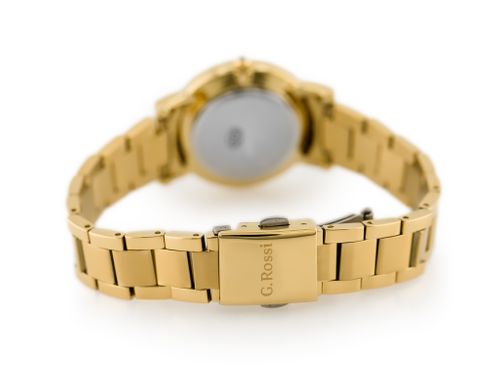 G.ROSSI - 11688B (zg693d) na Arena.pl