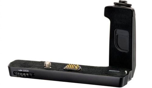 Olympus HLD-6 do OMD E-M5 Uchwyt Grip na Arena.pl