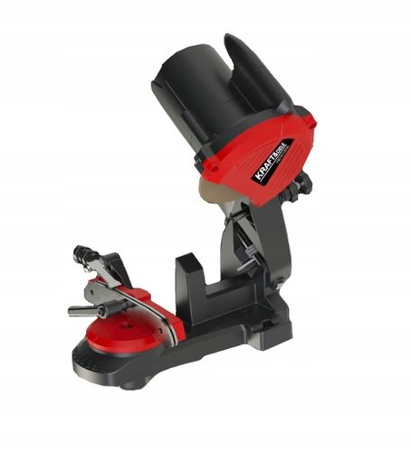 OSTRZAŁKA DO ŁAŃCUCHÓW PILAREK KAMIEŃ ELEKTRYCZNA KAMIEŃ DO PIŁY na Arena.pl