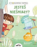 product-compare-62079792