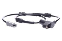 Czujnik ABS do CITROEN Xsara