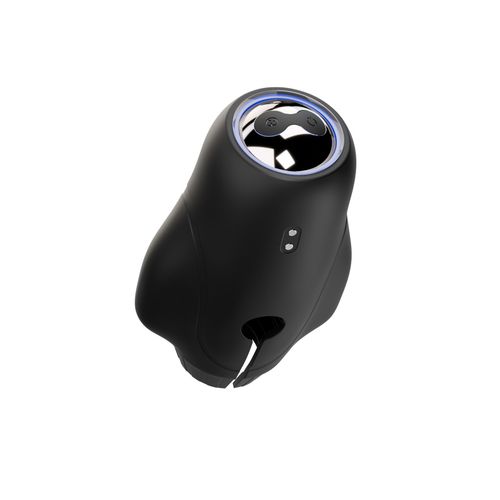 Cyclone Spinner Elite na Arena.pl