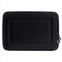 product-compare-64689585