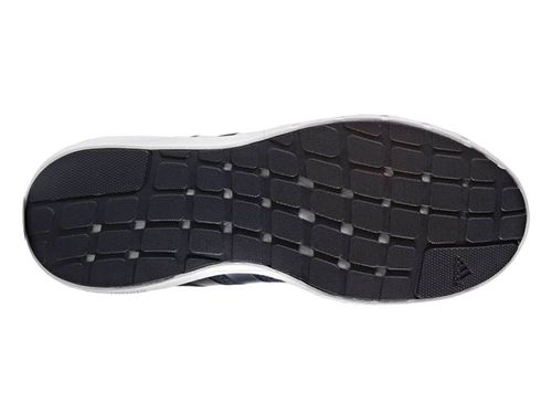 Buty Adidas Element Refresh M AQ2219 40 2/3 na Arena.pl