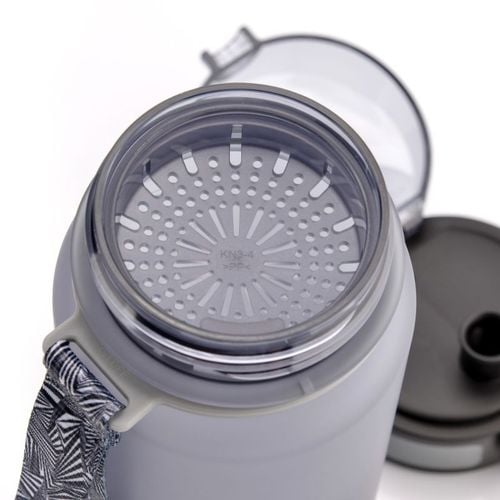 Bidon Meteor 500 ml 74572 uniw na Arena.pl