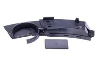 Uchwyt do napojów do BMW Z4 Roadster Coupe