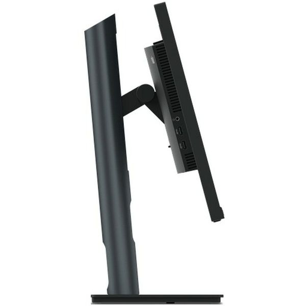 Monitor Lenovo 63B4GAT6EU Quad HD 23,8" zdjęcie 7