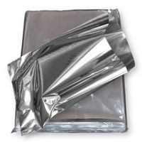 product-compare-64388206