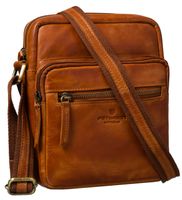 torba skórzana ptn 710-cow-4952 cognac