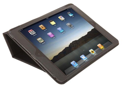 ADDISON ETUI DO TABLETA IPAD 2/ 3/ NEW FOL05UF na Arena.pl