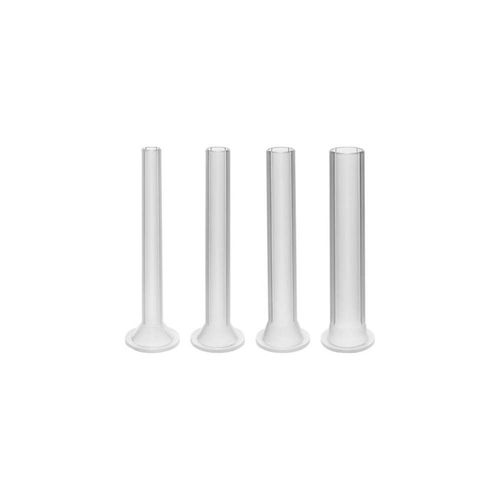 NADZIEWARKA MASZYNKA 3KG 2X TŁOK SZPRYCA DO KIEŁBAS NAPYCHARKA NABIJARKA na Arena.pl