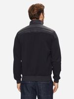 Kurtka przejściowa męska Tommy Hilfiger