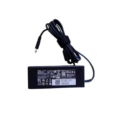 Dell 586J0 Power Adapter/Inverter zdjęcie 1