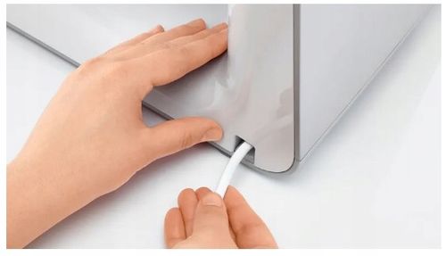 Robot planetarny Bosch MUM58258 1000W 2 misy 7 prędkości Maszynka do na Arena.pl