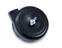 FILTR POWIETRZA DO KOMPRESORA /24L/