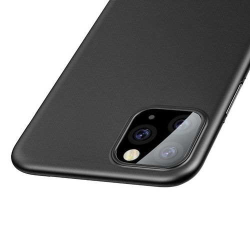 Etui Baseus Wing Case Do Iphone 11 Pro 5,8'' (Czarne) na Arena.pl