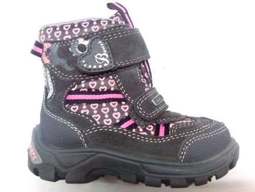 Bartek 31928 06E BRTKtex kozaczki na Arena.pl