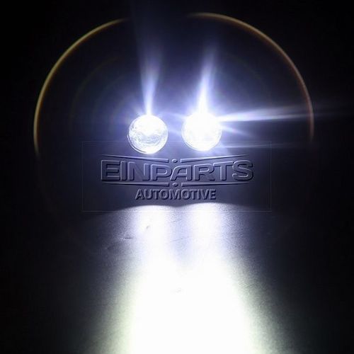 EPWL87 20W CREE 60 STOPNI na Arena.pl