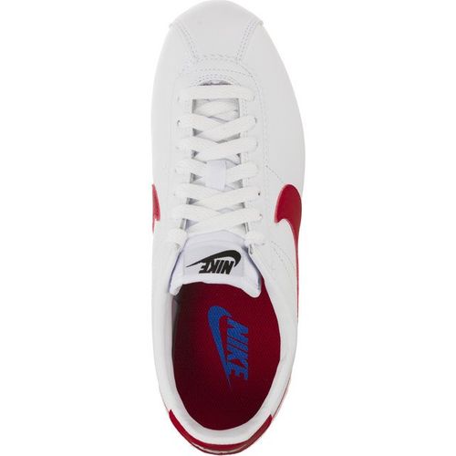 Wmns Classic Cortez Leather 103 r.36 na Arena.pl