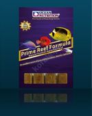Ocean Nutrition Prime Reef 100gr