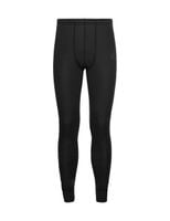 LEGGINSY TERMOAKTYWNE MĘSKIE ACTIVE WARM ECO BASE LAYER ODLO XL