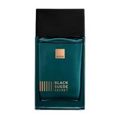 Avon Black Suede Secret Perfumy męskie EDT - 100ml