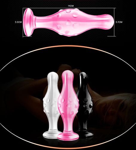 4.5"" glass romance black na Arena.pl
