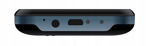 TELEFON STACJONARNY NA KARTĘ SIM MAXCOM MM38D na Arena.pl