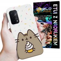 product-compare-57952288