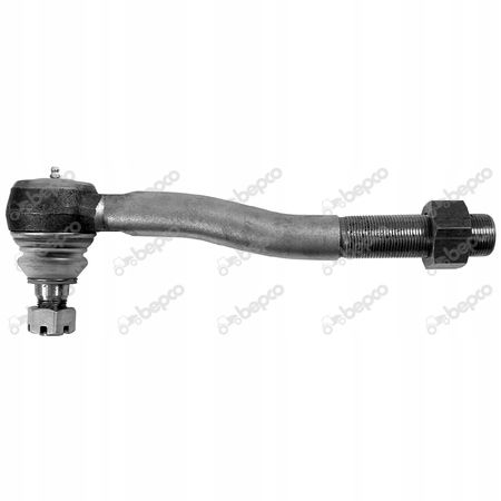 Przegub Kulowy Prawy Drążka Case-IH 7110,7120,7130 na Arena.pl