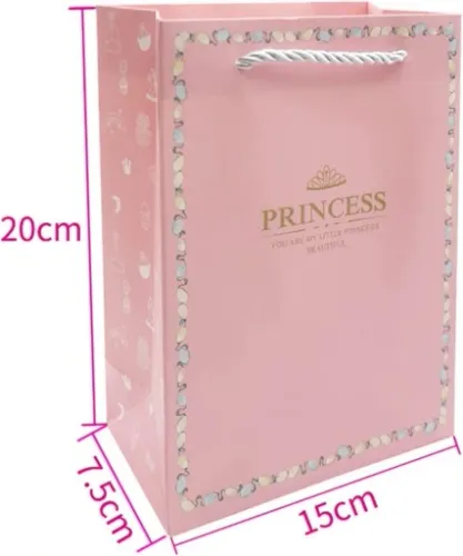 ZESTAW DO ROBIENIA BRANSOLETEK NASZYJNIKÓW PREZENT na Arena.pl