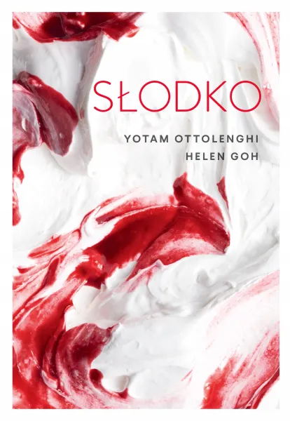 Słodko zdjęcie 1