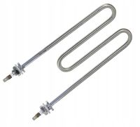 product-compare-61432710