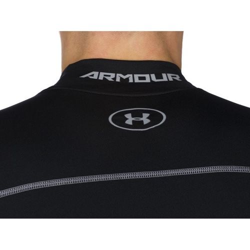 Under Armour CG Armour Mock 001 na Arena.pl