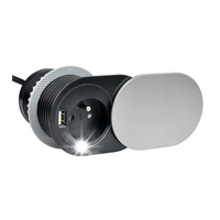 product-compare-64619971