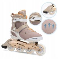 product-compare-59265418