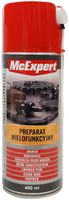 PREPARAT WIELOFUNKCYJNY 7W1 400ML - MC-660-0400