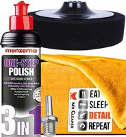 product-compare-58590595