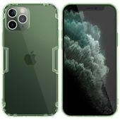 ND38_IP67-02191 Nillkin Nature TPU Case - Etui Ap