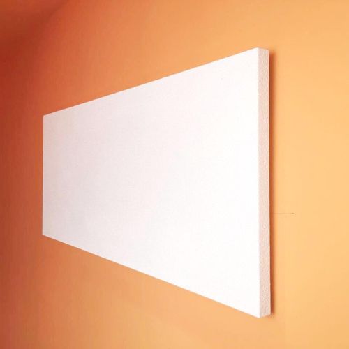 IPP CLASSIC 300W Panel grzewczy Grzejnik na podczerwień Promiennik na Arena.pl