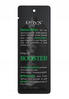 ONYX BOOSTER UNIKATOWY PRZYSPIESZACZ OPALANIA