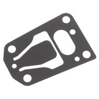 product-compare-56867649