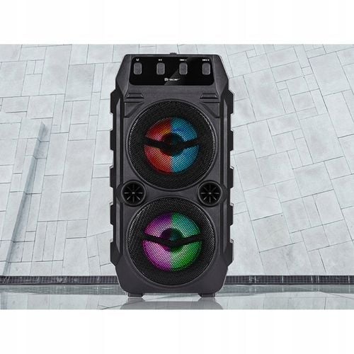 Głośniki Tracer Superbox TWS BLUETOOTH na Arena.pl