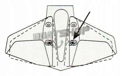 HYDROSTABILIZATOR DO SILNIKÓW 4-50 KM na Arena.pl