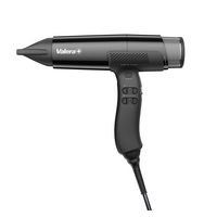 VALERA Suszarka do włosów VanityCare AI Night Black 2000W - Czarna